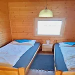 Comfortable Homes Close To The *