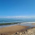 Comfortable Homes Close To The Tatil Evi Chłopy