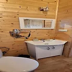 Comfortable Homes Close To The