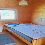 Tatil Evi Comfortable Homes Close To The *
