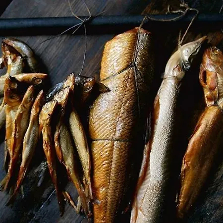 Comfortable Homes Close To The Casa de Férias