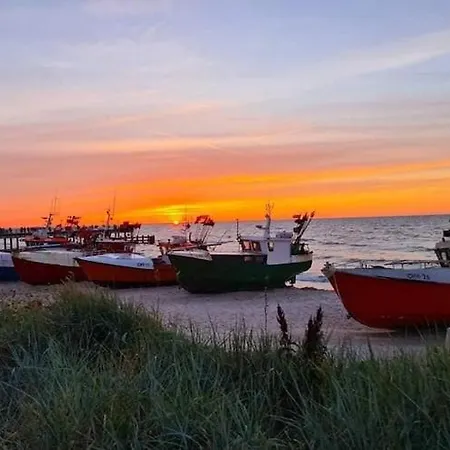 Comfortable Homes Close To The Casa de Férias *