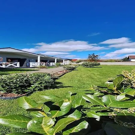 Comfortable Homes Close To The Casa de Férias