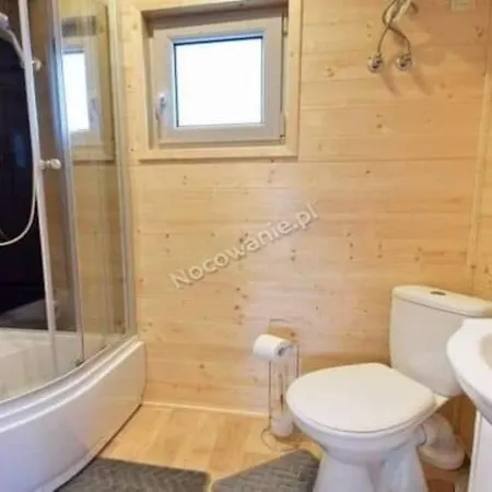 Comfortable Homes Close To The *