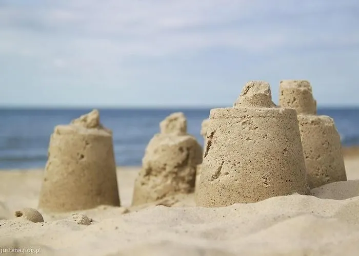 Comfortable Homes Close To The Σπίτι διακοπών *