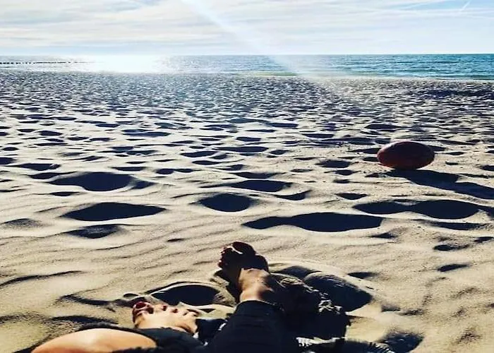 Comfortable Homes Close To The Σπίτι διακοπών