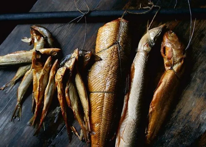 Comfortable Homes Close To The Σπίτι διακοπών