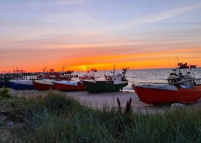 Comfortable Homes Close To The Σπίτι διακοπών *